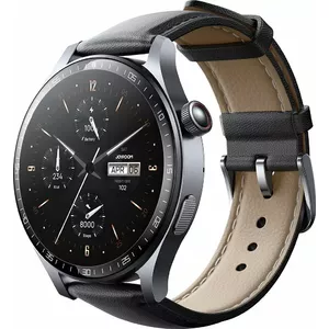Viedpulkstenis Joyroom JR-FC2 Pro JYR1110 Pelēks