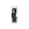 Atmiņa Kingston Technology 32GB KF560C30BBE-32 Photo 6
