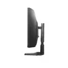 Монитор DELL S3222DGM Photo 6