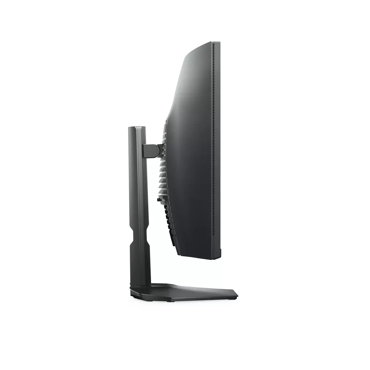 Монитор DELL S3222DGM Photo 7