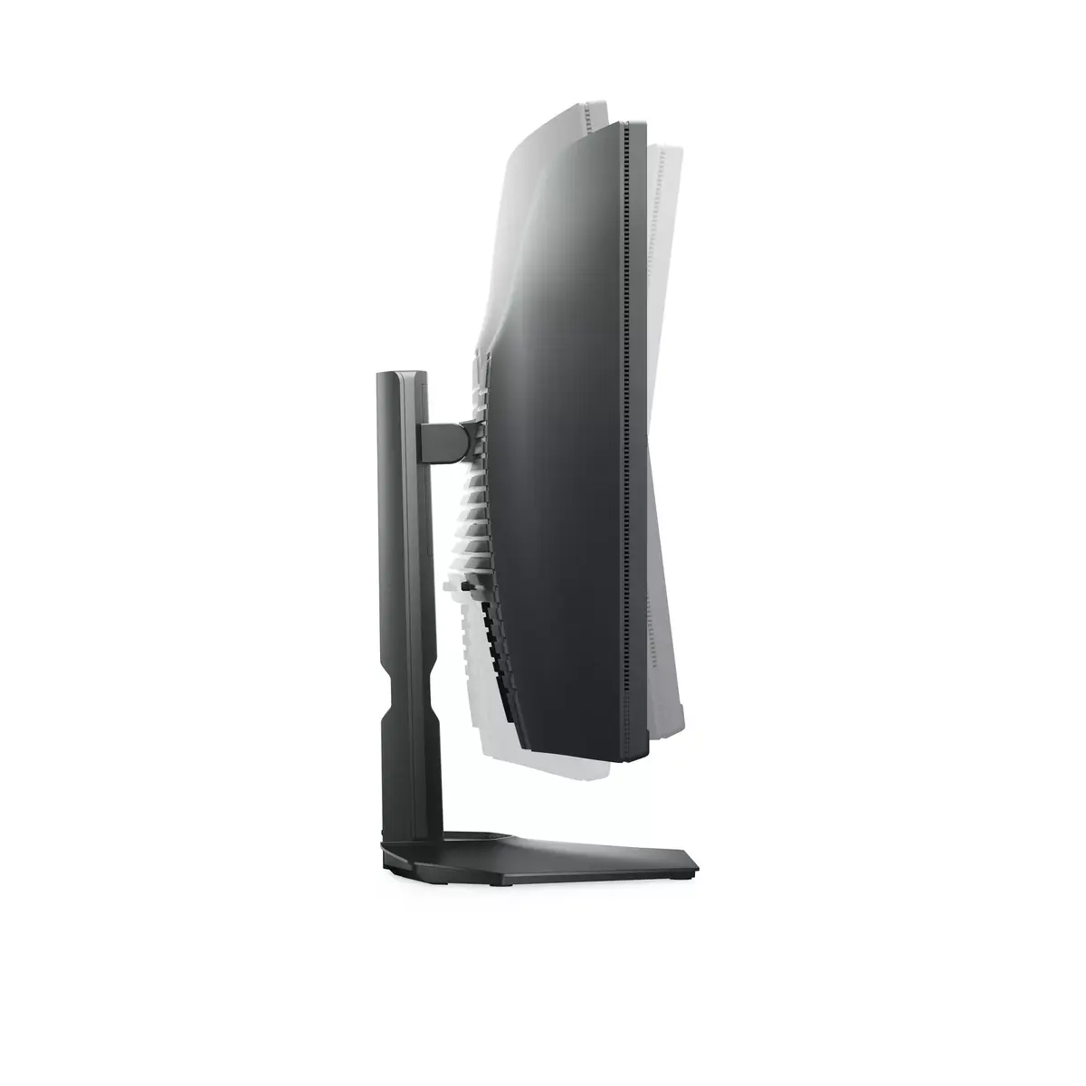 Монитор DELL S3222DGM Photo 8