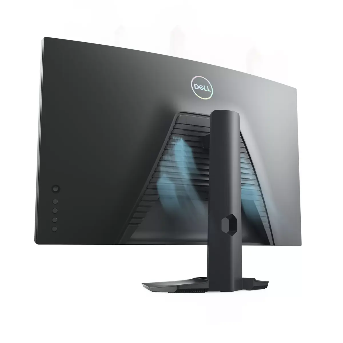 Монитор DELL S3222DGM Photo 12