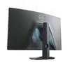 Монитор DELL S3222DGM Photo 12