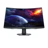 Монитор DELL S3222DGM Photo 13