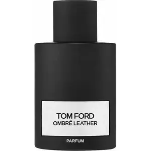 Perfume extract Tom Ford Ombré Leather 50 ml — unisex spray