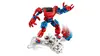 LEGO Super Heroes Spider-Man Mech vs Anti‑Venom 76308 Photo 6