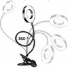 header-product