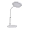 Activejet AJE-RAYA LED galda lampa | RGB Balta Photo 2
