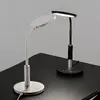 Activejet AJE-RAYA LED galda lampa | RGB Balta Photo 5