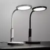 Activejet AJE-RAYA LED galda lampa | RGB Balta Photo 8