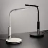Activejet AJE-RAYA LED galda lampa | RGB Balta Photo 9