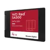 SSD диск Western Digital 4 TB WDS400T2R0A Photo 2