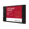 SSD диск Western Digital 4 TB WDS400T2R0A Photo 4
