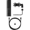 Настольный микрофон HP HyperX QuadCast 2 S Photo 6