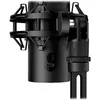 Настольный микрофон HP HyperX QuadCast 2 S Photo 7