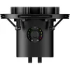 Настольный микрофон HP HyperX QuadCast 2 S Photo 8