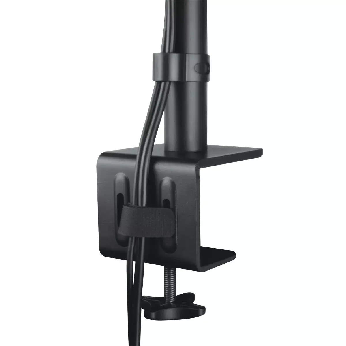 ARCTIC X1 Galda Montāžas Monitoru Statīvs Photo 4