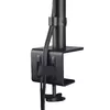 ARCTIC X1 Galda Montāžas Monitoru Statīvs Photo 4