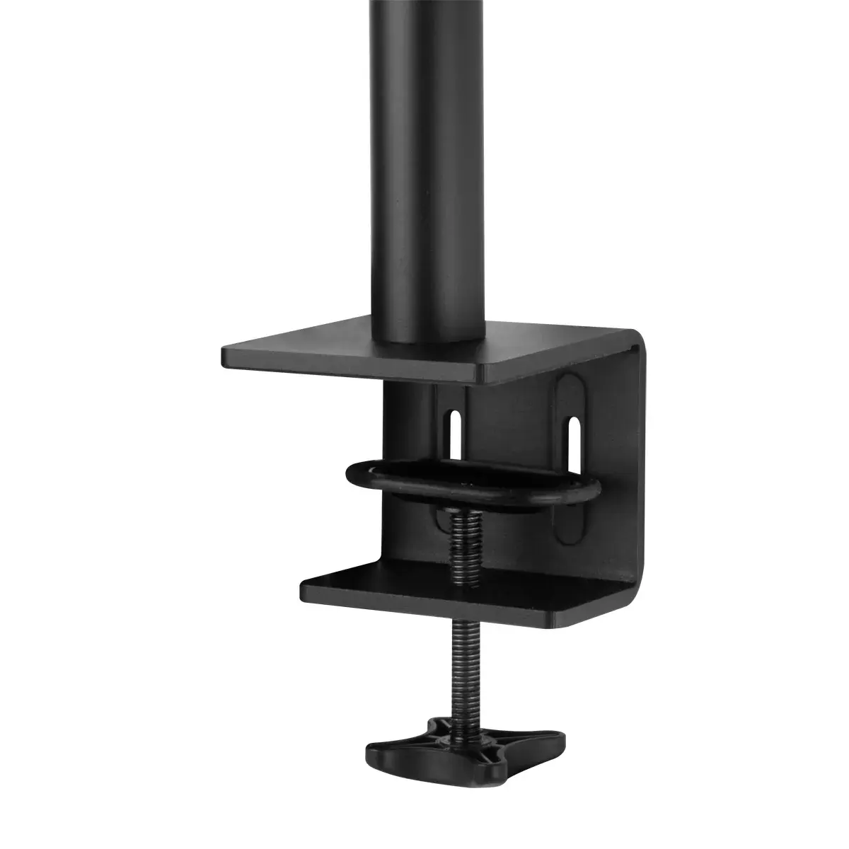 ARCTIC X1 Galda Montāžas Monitoru Statīvs Photo 5