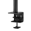 ARCTIC X1 Galda Montāžas Monitoru Statīvs Photo 5