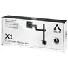 ARCTIC X1 Galda Montāžas Monitoru Statīvs Photo 6