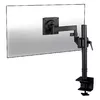 ARCTIC X1 Galda Montāžas Monitoru Statīvs Photo 8