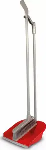 Arix Tonkita Leniuch handheld dustpan with replaceable brush head TK217 by Arix