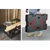 Portable workbench Keter 17182239 Photo 4
