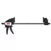 Portable workbench Keter 17182239 Photo 6