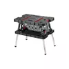 Portable workbench Keter 17182239 Photo 7