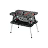 Portable workbench Keter 17182239 Photo 8