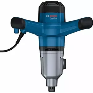 Cordless Power Tool Bosch 06011C4020 18V Lithium-Ion Compact Design