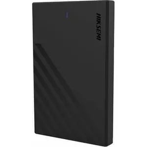 Корпус для 2.5" SATA HDD/SSD HIKSEMI MHB201 с Micro USB — HIKSEMI