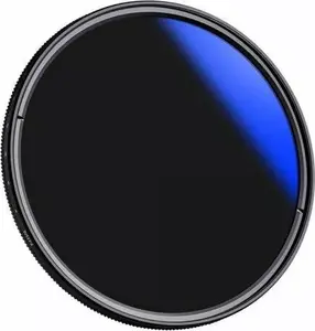 Camera lens filter K&F Concept KV34 Slim 67 mm – slim mounting, 67mm thread