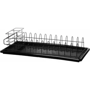 Brunbeste RIEKSTU ŽŪŠINĀTNE 50 X 24CM BRUNBESTE BB-1492
