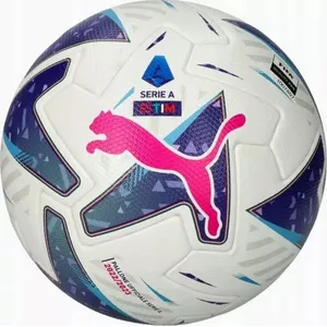 Футбольный мяч Puma Orbita Serie A FIFA Quality Pro