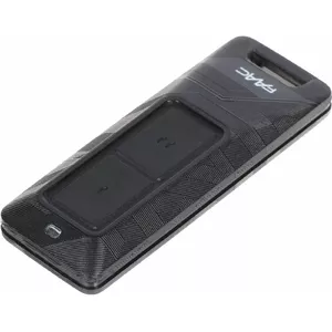 Remote control FAAC FAAC-XT2-FDS-BD two-channel gate/garage transmitter