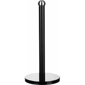 Paper Towel Stand Brunbeste BB-1535 stainless steel