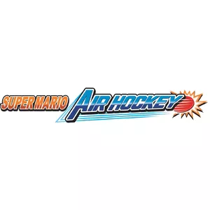Настольная/карточная игра Epoch 7361 — для детей от 4 лет, время партии 10 мин