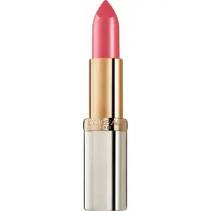 Помада для губ L’Oreal Paris Color Riche 632 Greige Amoureux, 24 г