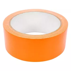 Maskēšanas lenta Vorel 75132, garums 50 m, platums 38 mm