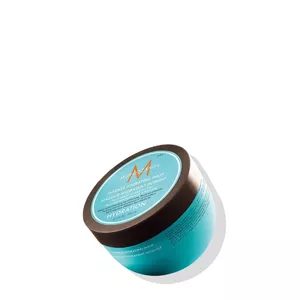 Маска для волос Moroccanoil Intense Hydrating Mask 250 мл для сухих и густых волос