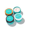Маска для волос Moroccanoil Intense Hydrating Mask 250 мл Photo 2