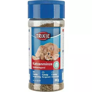 Trixie Catnip, 30 g