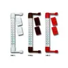 header-product