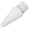 Сменные насадки Apple DEQSTER Lite, 2 шт. Photo 2
