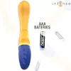 G-Spot Vibrator INTENSE D-241946 Photo 5