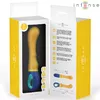 G-Spot Vibrator INTENSE D-241946 Photo 6