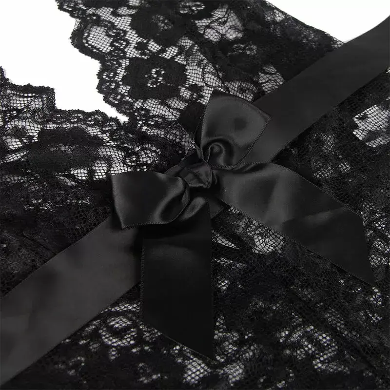 Боди SUBBLIME L/XL D-242173 Photo 7