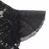 Боди SUBBLIME L/XL D-242173 Photo 8